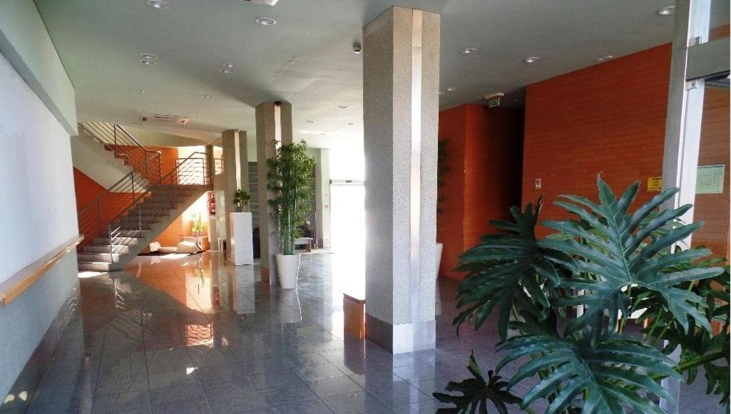 Ericeira Sea&Sun Apartment 3 Екстериор снимка