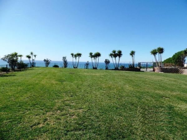 Ericeira Sea&Sun Apartment 3 Екстериор снимка